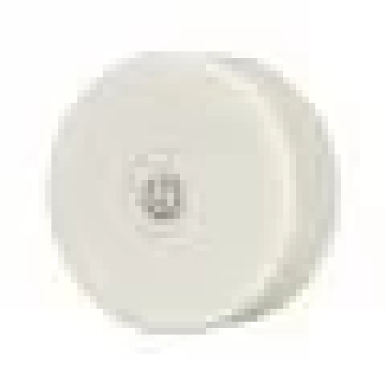 Панель Knob SMART-P87-DIM White (3V, 1 зона, 2.4G) (Arlight, IP20 Пластик, 5 лет) арт. 028333