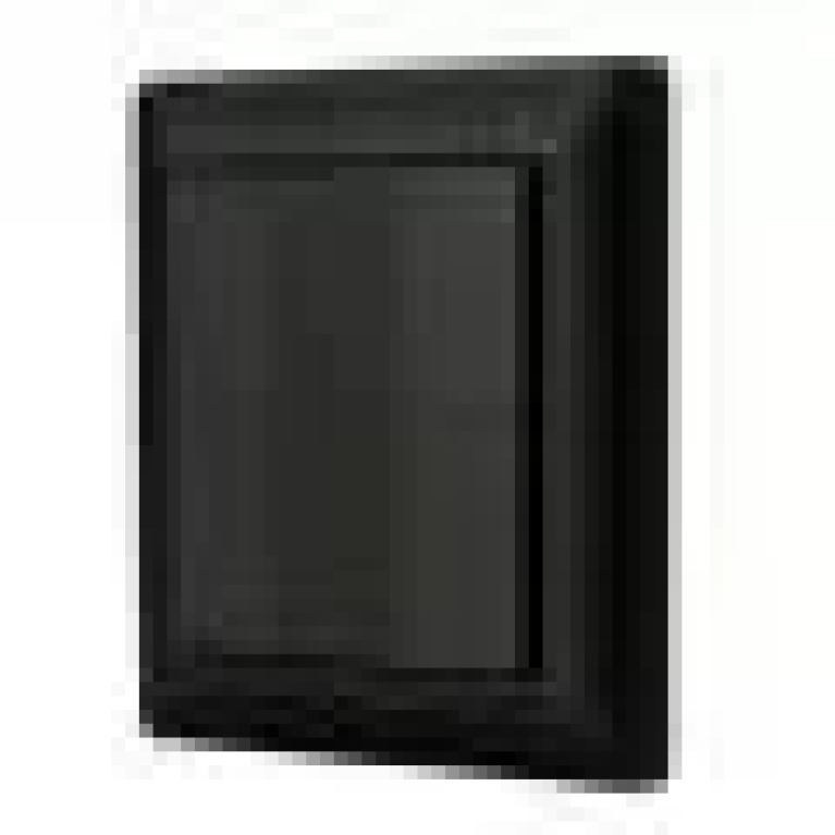 INTELLIGENT ARLIGHT Панель DALI-223-4K-D2-IN-BLACK (BUS, Free purpose) (IARL, -) арт. 032502