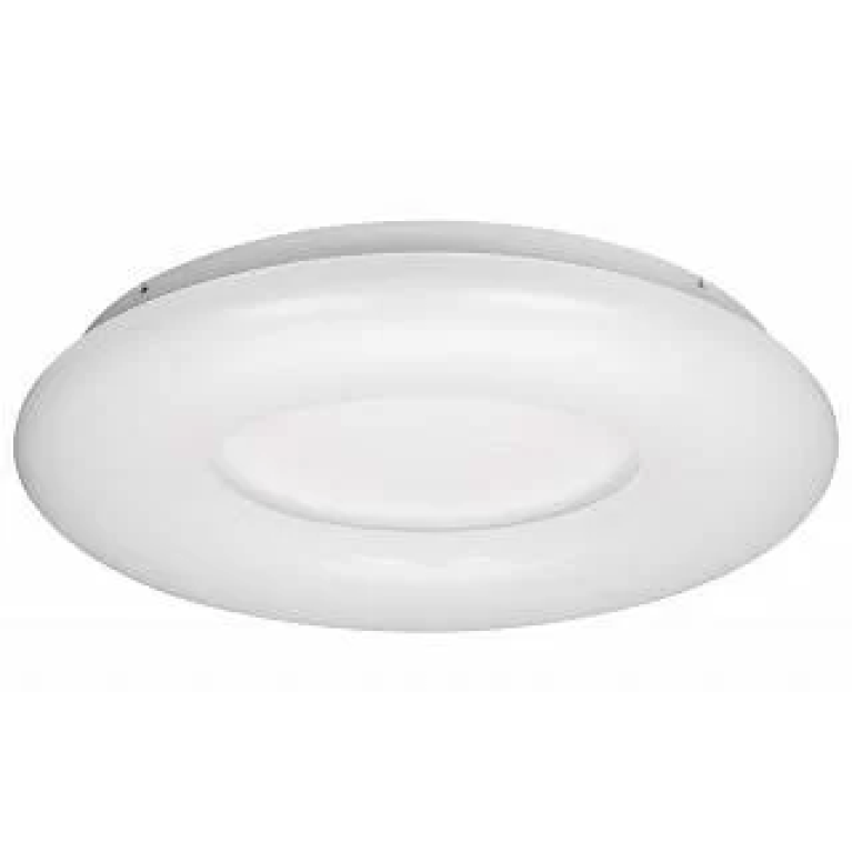 Светильник ALT-TOR-BB910SW-120W Warm White Arlight арт. 022751