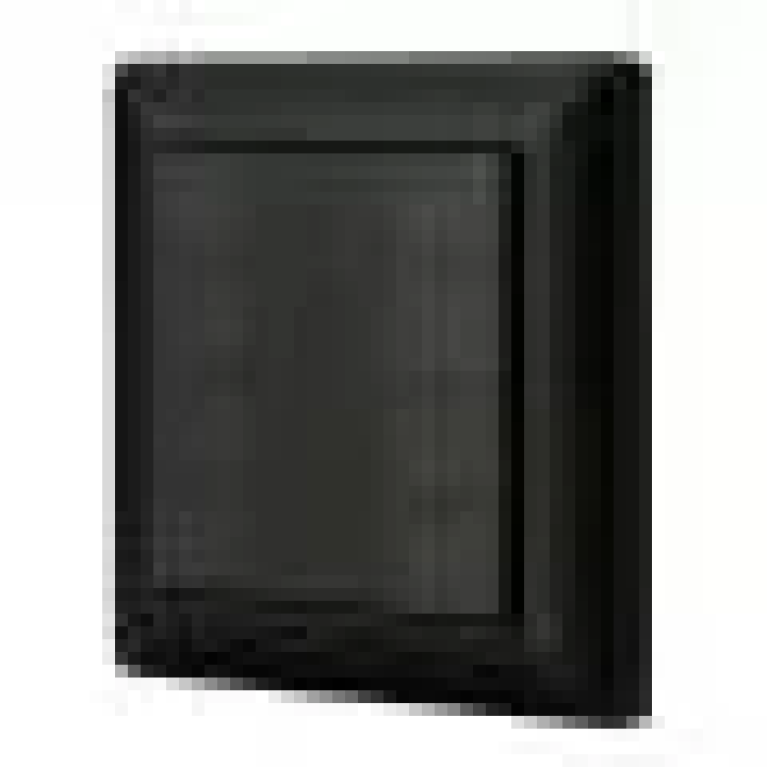 INTELLIGENT ARLIGHT Панель DALI-223-8K-D2-IN-BLACK (BUS, Free purpose) (IARL, -) арт. 032500