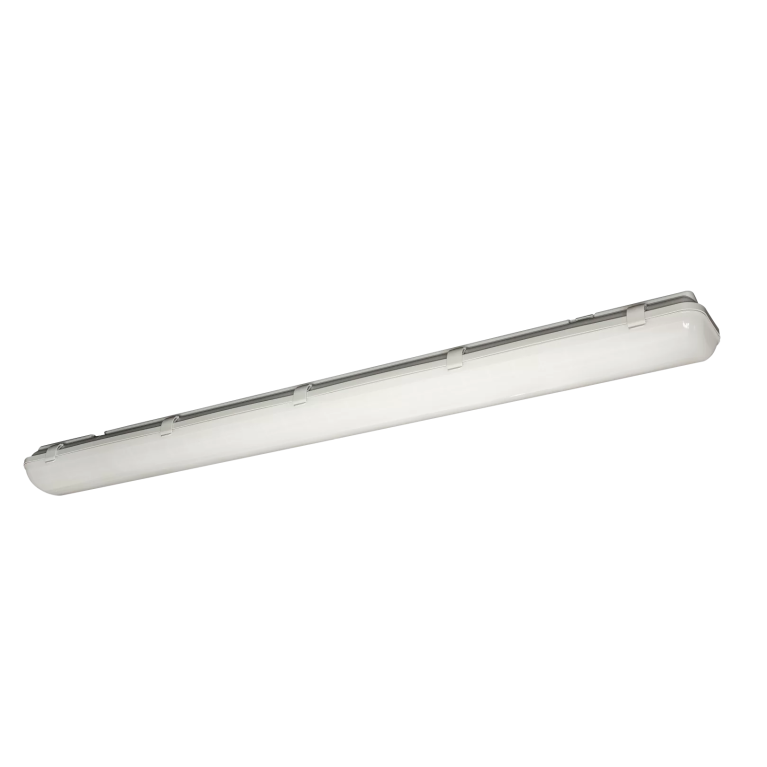 Светильник LED Slim-38 38Вт 4500К IP65 CSVT ЦБ000004227