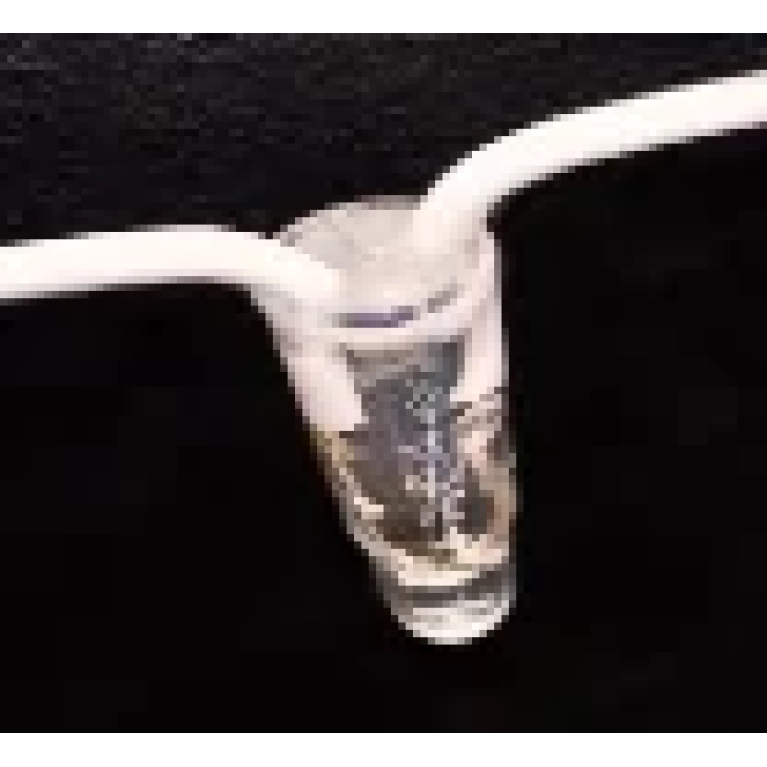 RL-i3*0.5-CT/B торговой марки Rich LED