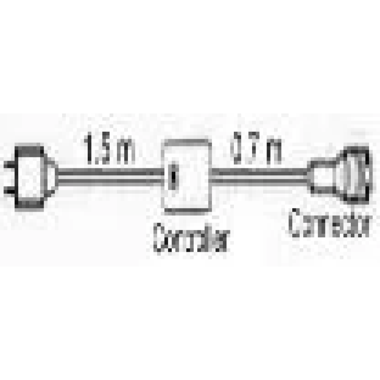 RL-Cn-DL3-100-B торговой марки Rich LED