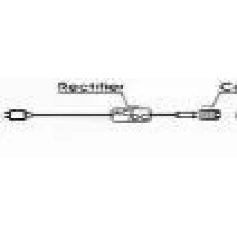 RL-220AC/DC-1-1A-NP-B торговой марки Rich LED