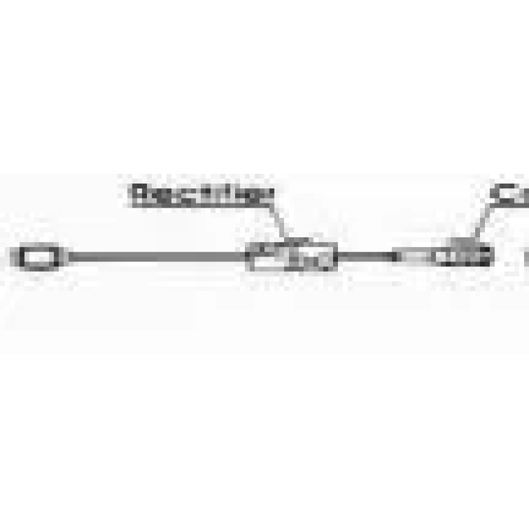 RL-220AC/DC-2-1.5A-B торговой марки Rich LED