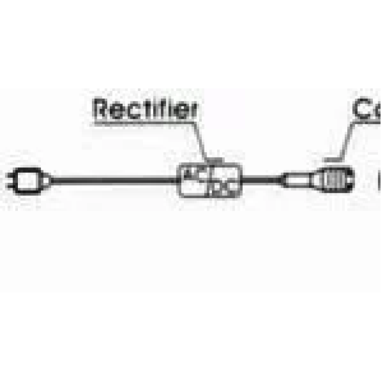 RL-220AC/DC-TL-1-1A-NP-W торговой марки Rich LED