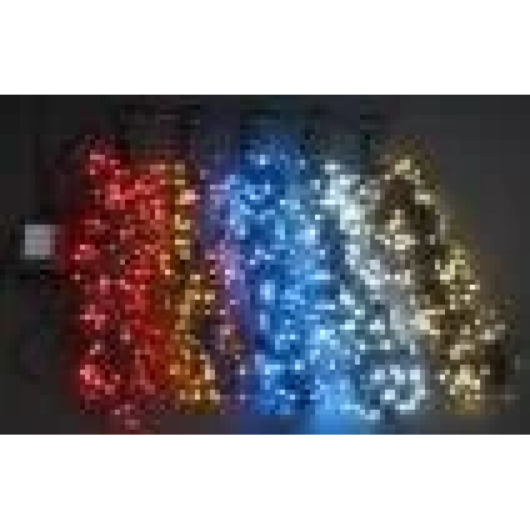 RL-S5*20-B/WW торговой марки Rich LED