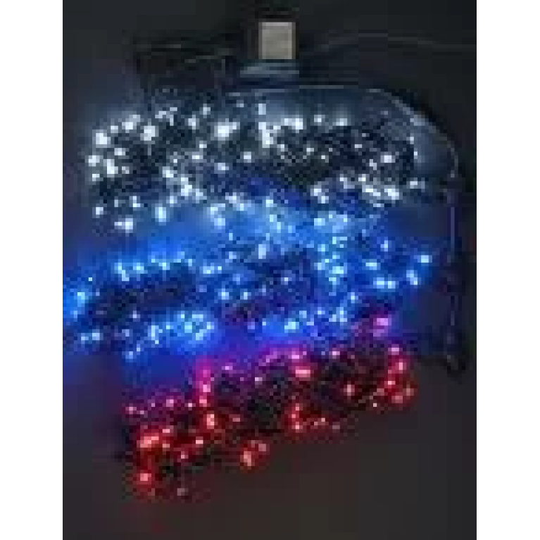 RL-T3*20N2-B/B торговой марки Rich LED