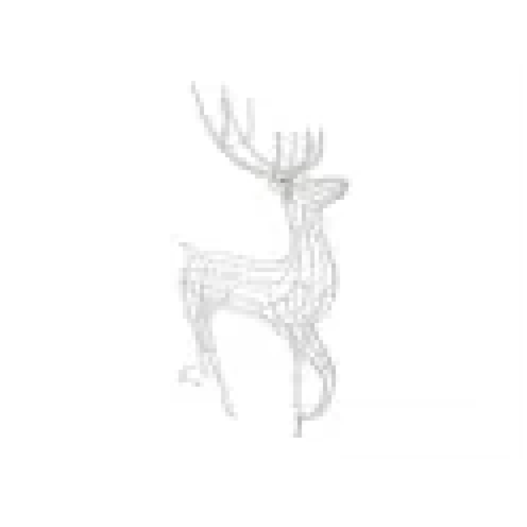 Каркасная иллюминация 501-236 арт. 4601004257467 торговой марки Neon-Night