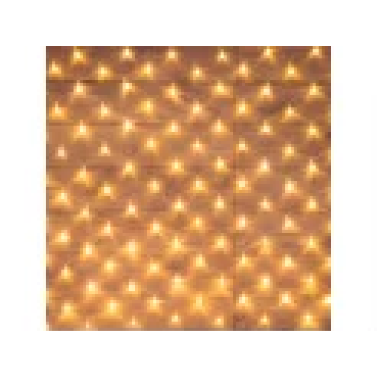 Гирлянда Сеть 215-106 арт. 4601004233249 торговой марки Neon-Night