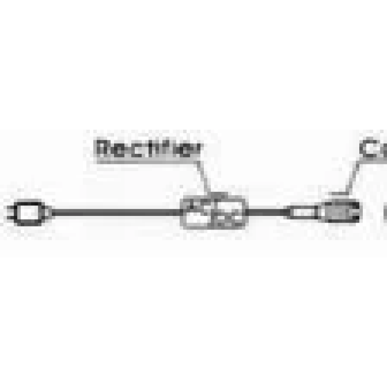 RL-220AC/DC-4AF-W торговой марки Rich LED