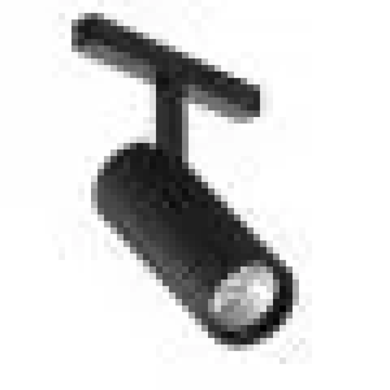 Светильник MAG-VIBE-SPOT-R55-18W Warm3000 (BK, 24 deg, 48V) (Arlight, IP20 Металл, 5 лет) арт. 044478