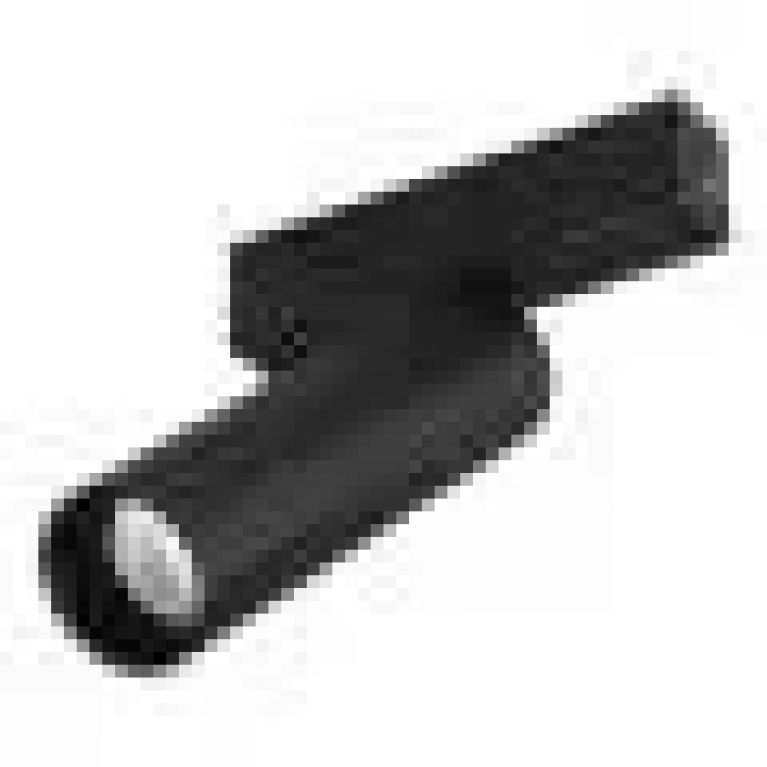 Светильник MAG-SPOT-25-R120-12W Warm3000 (BK, 30 deg, 24V) (Arlight, IP20 Металл, 3 года) арт. 033678(1)