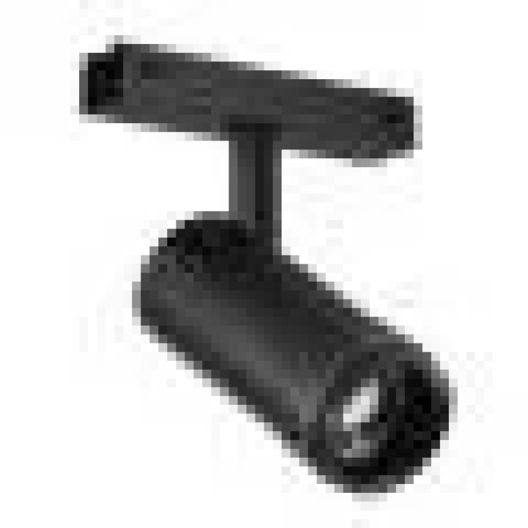 Светильник MAG-VIBE-SPOT-ZOOM-R47-10W Warm3000 (BK, 20-55 deg, 48V) (Arlight, IP20 Металл, 5 лет) арт. 044483