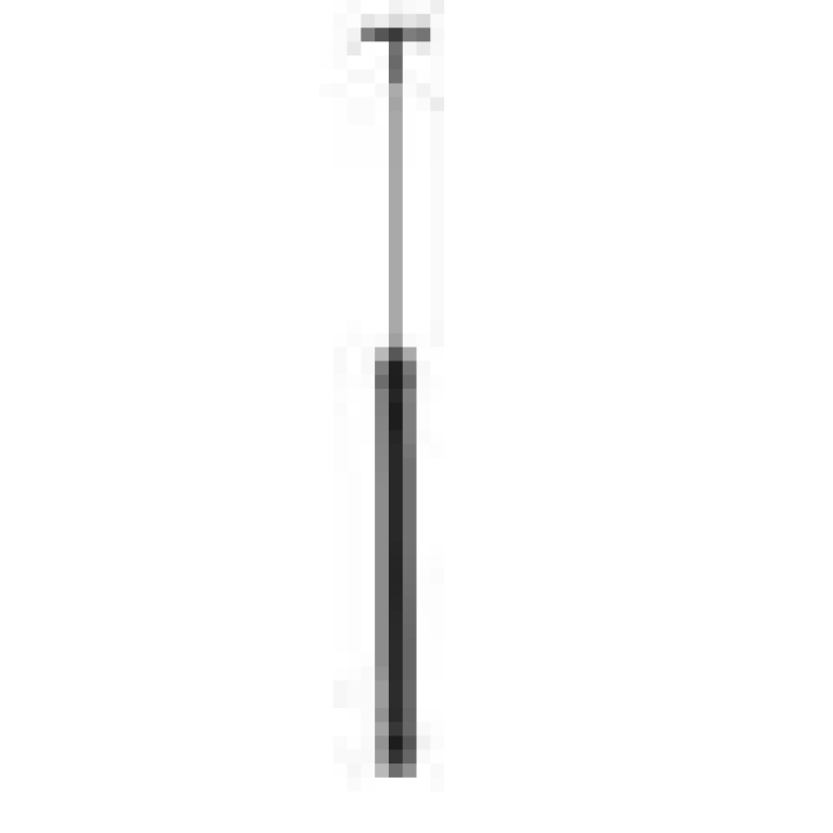 Светильник MAG-MICROCOSM-SPOT-HANG-R18-L500-3W Warm3000 (BK, 24 deg, 24V) (Arlight, IP20 Металл, 3 года) арт. 043269