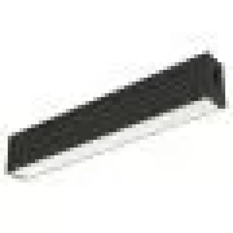 Светильник CLIP-38-FLAT-S312-6W Warm3000 (BK, 110 deg, 24V) (Arlight, IP40 Металл, 3 года) арт. 029003