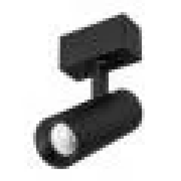 Светильник MAG-SPOT-45-R85-12W Warm3000 (BK, 36 deg, 24V) (Arlight, IP20 Металл, 3 года) арт. 032647