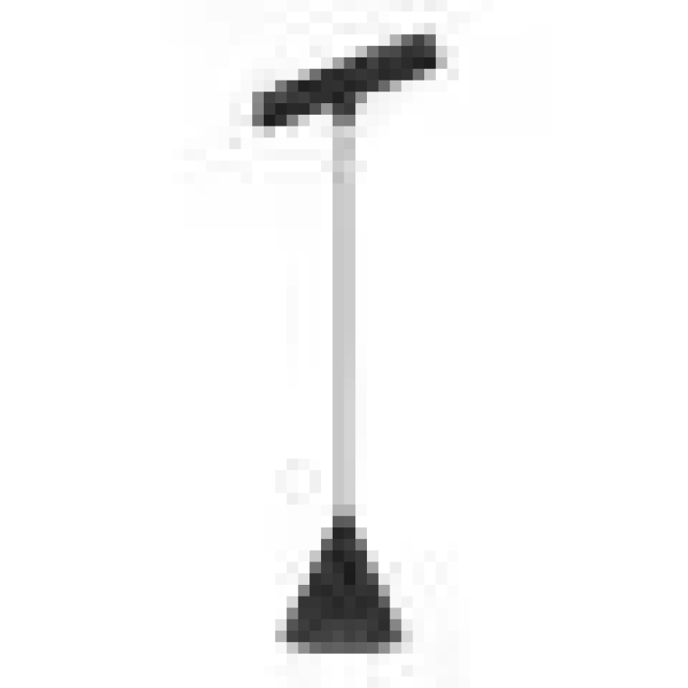 Светильник MAG-ORIENT-CONE-HANG-7W Warm3000 (BK, 40 deg, 48V) (Arlight, IP20 Металл, 3 года) арт. 037370