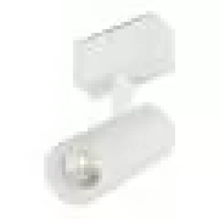 Светильник MAG-SPOT-45-R85-12W Warm3000 (WH, 36 deg, 24V) (Arlight, IP20 Металл, 3 года) арт. 033426