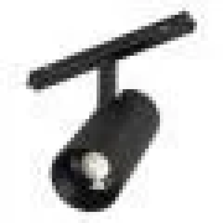 Светильник MAG-ORIENT-SPOT-ZOOM-R65-15W Warm3000 (BK, 34-60 deg, 48V) (Arlight, IP20 Металл, 5 лет) арт. 038373