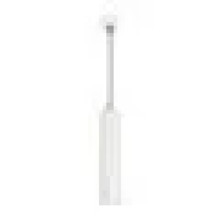 Светильник SP-SPICY-HANG-R70-13W Warm3000 (WH, 50 deg, 230V) (Arlight, IP20 Металл, 3 года) арт. 033682