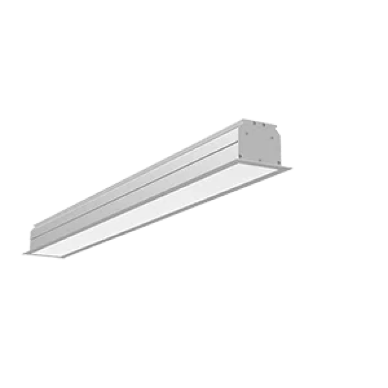 Светодиодный светильник Universal-Line 0,6 м 27 Вт VARTON art. V1-A1-70413-10D01-40027TW