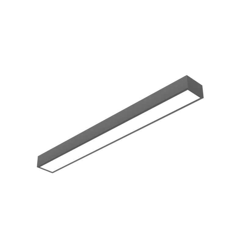 Светодиодный светильник Gexus Line Up 1200x160x110 мм 20 Вт VARTON art. V1-R0-90570-30000-4002030