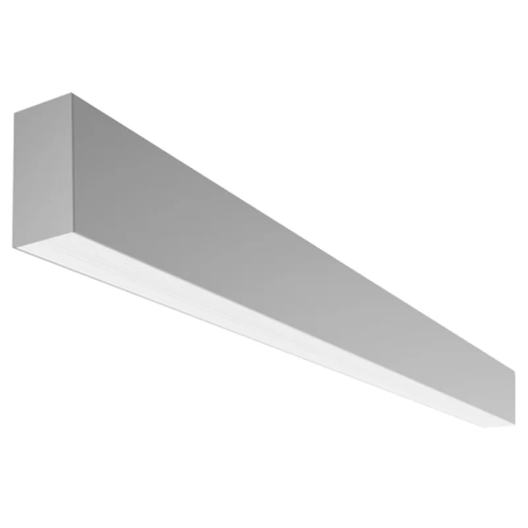 Светильник PROFILE 60H S DR LED wall mounting fixture (1 pcs) производства Световые Технологии арт. 2248000030