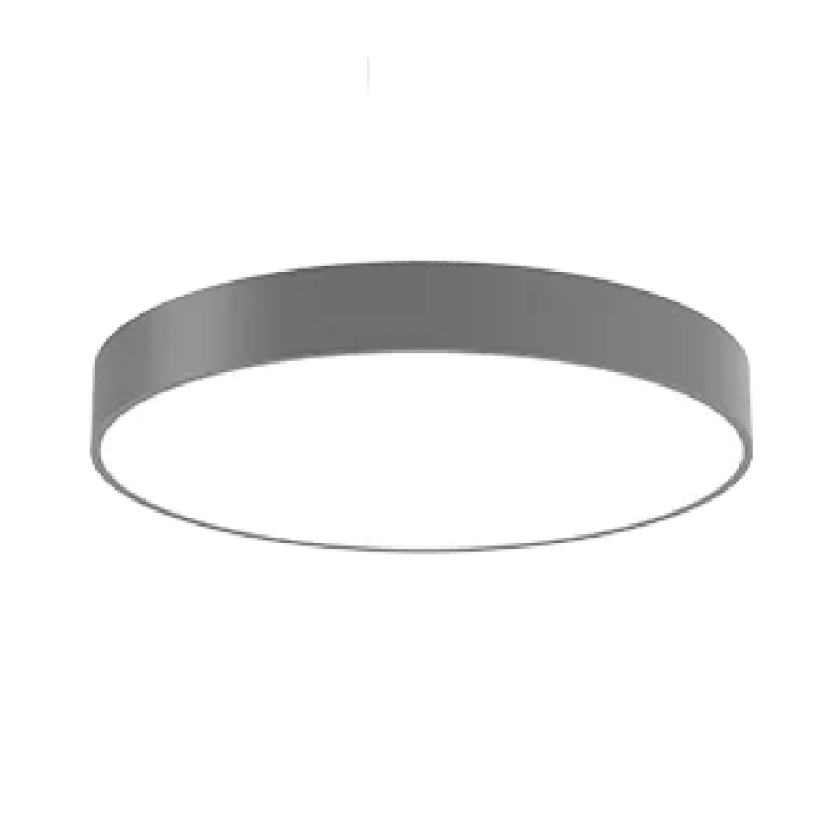 Светодиодный светильник Cosmo 600х115 мм 32 Вт VARTON art. V1-R0-90502-30D01-2003230