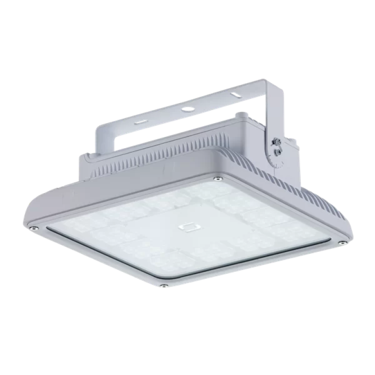 Светильник INSEL LB/S LED 80 D110x70 5000K G2 производства Световые Технологии арт. 1334002250