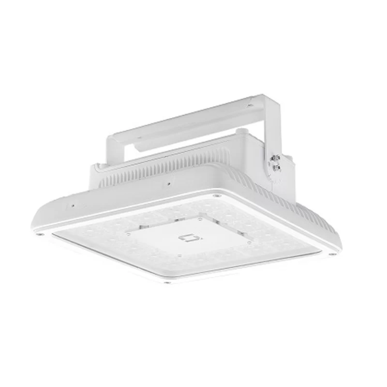 Светильник INSEL LB/S LED 170 D60 5000K G2 производства Световые Технологии