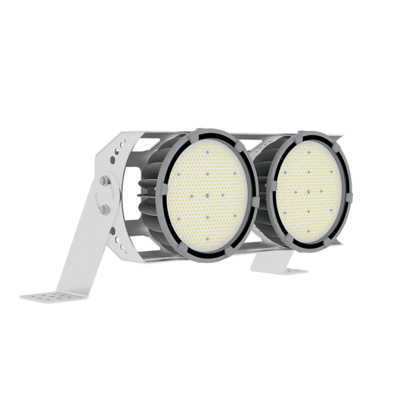 Светодиодный светильник FHB 17-460-957-C120 производства Ферекс