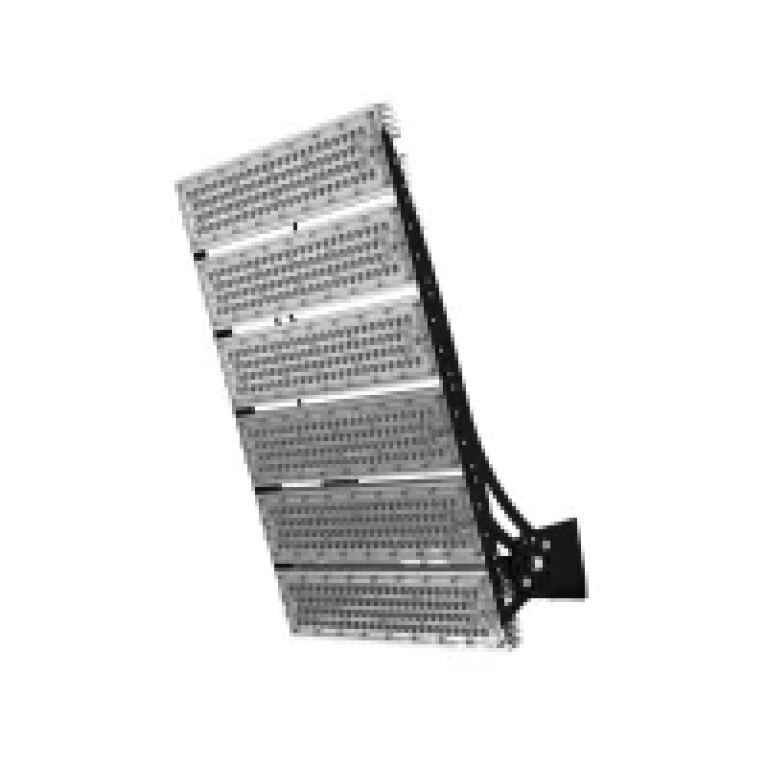 Светодиодный светильник ПромЛед Плазма 1500 L 25°/100×30°