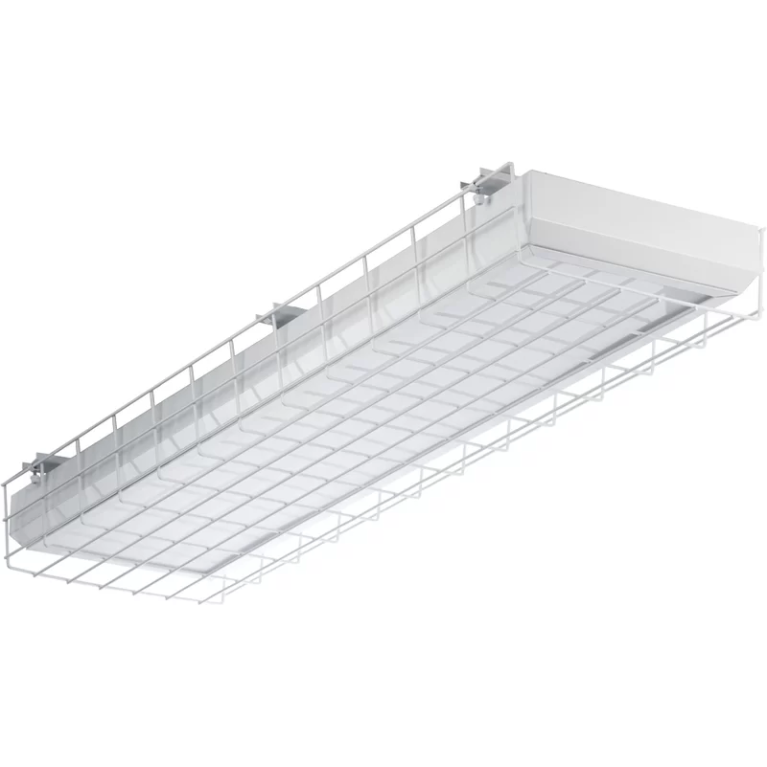Светильник Grid 1200 SPORT LED производства Световые Технологии