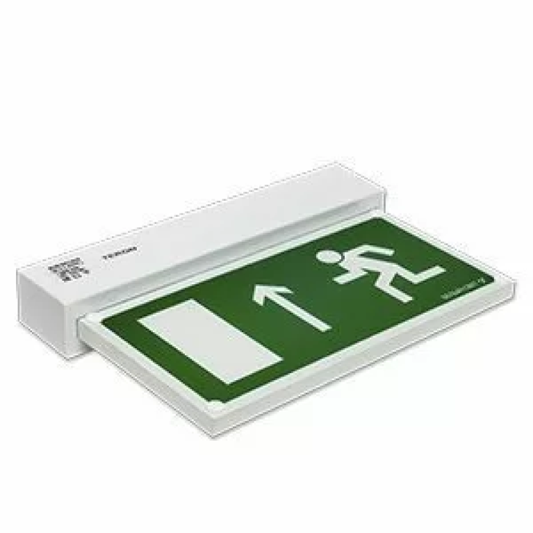 Световой указатель BS-TERON-10-S1-ELON арт. a17038
