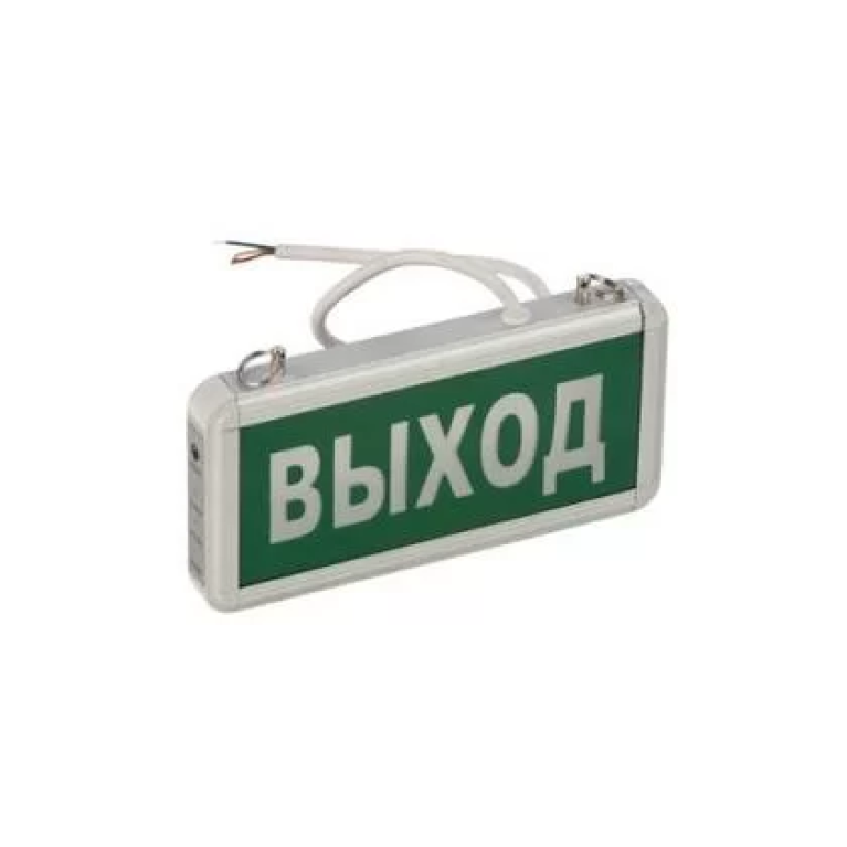 Светильник Technolux TLEM 01-1-C13