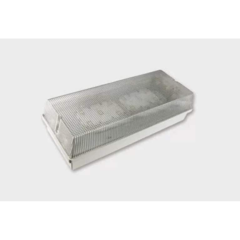Световой указатель BS-UNIVERSAL-71-S1-INEXI3 арт. a15645