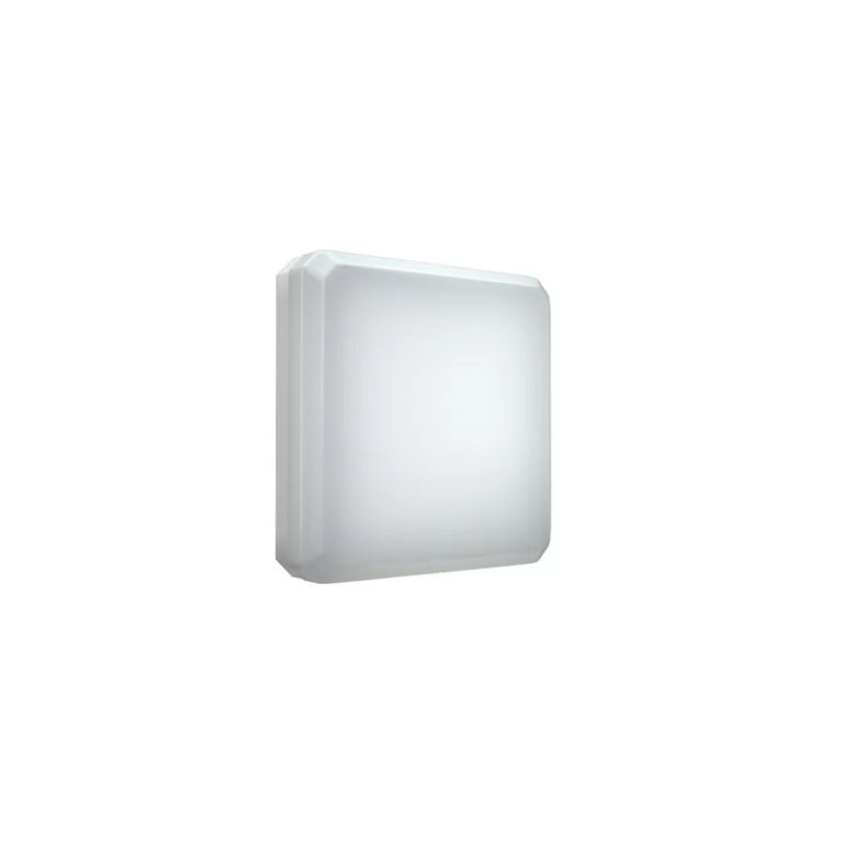 Светильник OBERON 5421-7 LED производства Световые Технологии