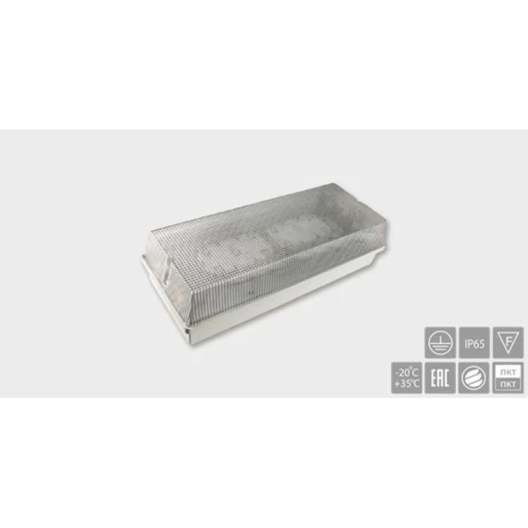 Световой указатель BS-UNIVERSAL-83-S1-INEXI3 арт. a15643