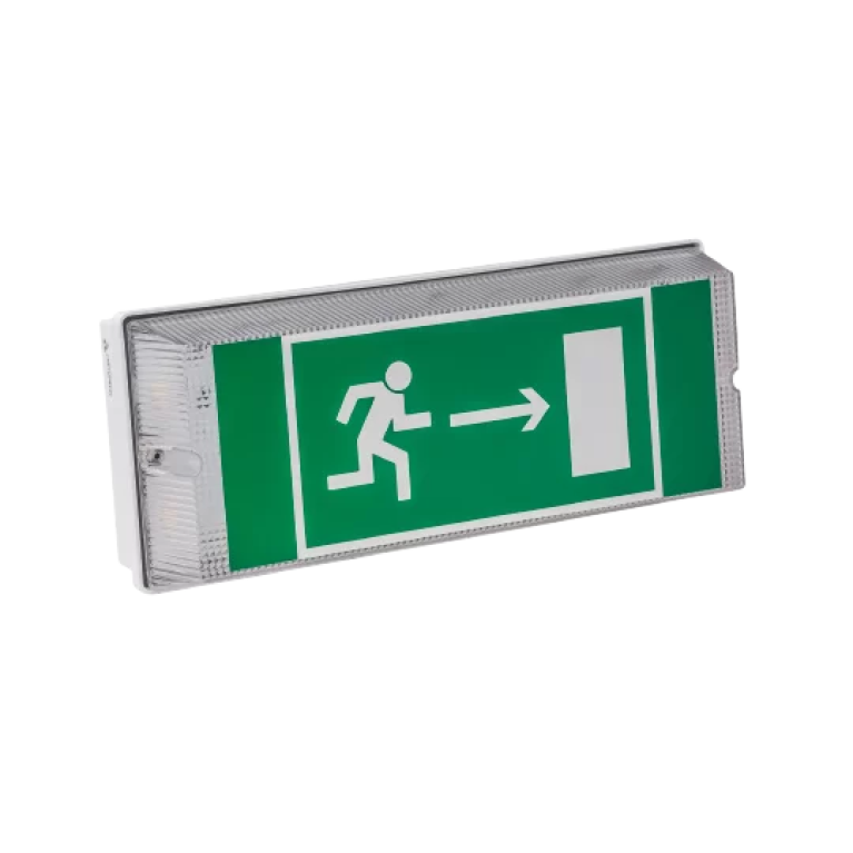Световой указатель BS-UNIVERSAL-73-S1-INEXI2 ICE20 арт. a24857