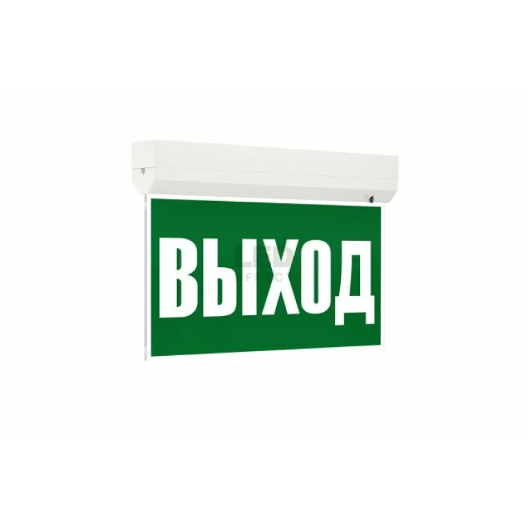 Светодиодный светильник "LE-СПО-72-001-7022-40Х" NOTE
