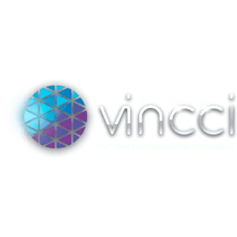 Световой указатель BS-KRON-71-S1-INEXI3-MSS3 арт. a22302