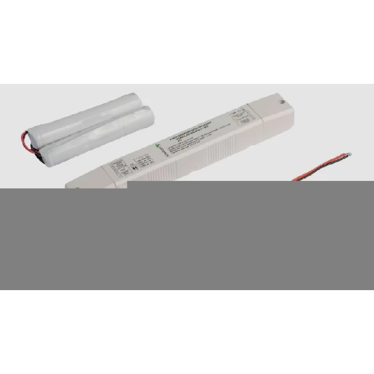 БАП BS-STABILAR2-81-B4-LED арт. a17470