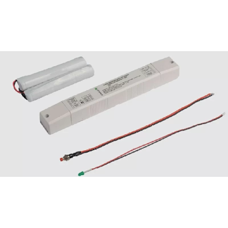 БАП BS-STABILAR2-83-B3-LED арт. a17469