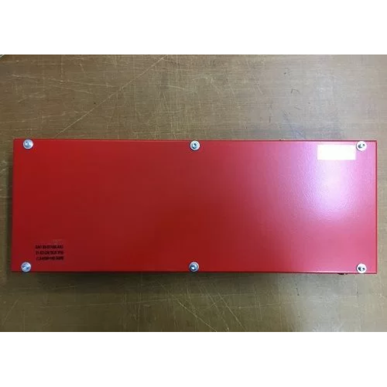 БАП BS-STABILAR2-81-B2-LED BOX IP65 арт. a16822