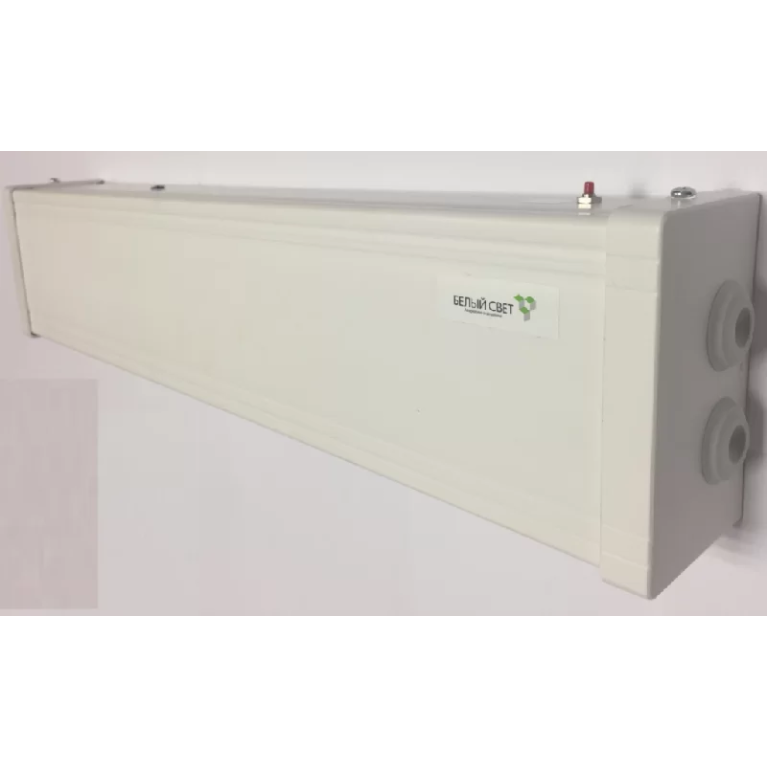 БАП BS-STABILAR2-81-B1-UNI BOX IP30 арт. a16827