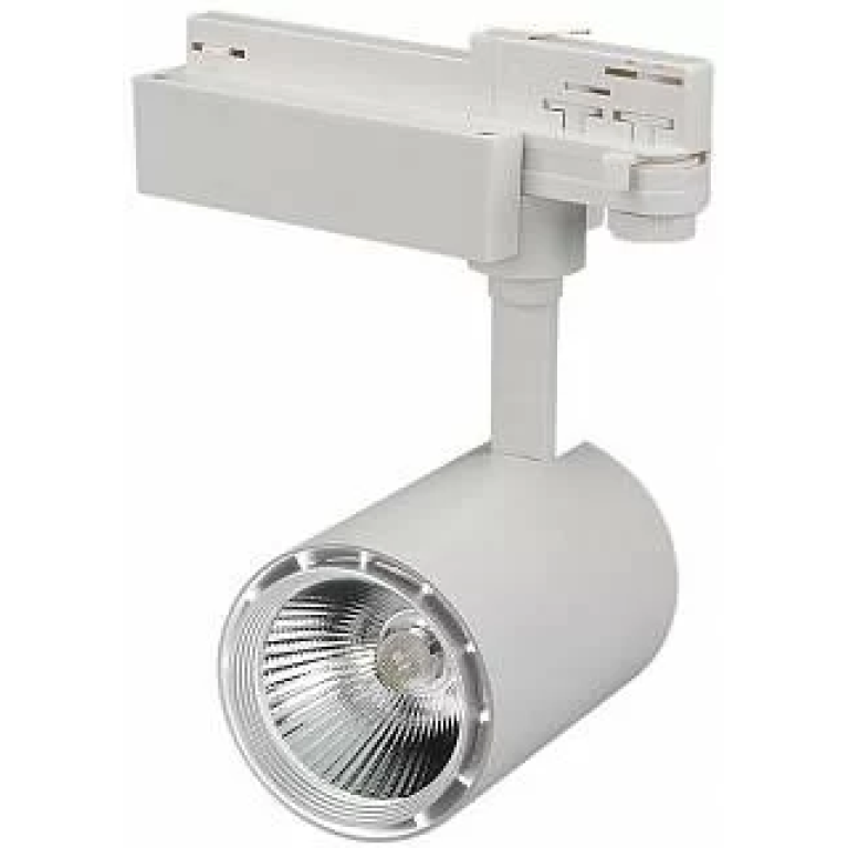 Светодиодный светильник LGD-1530WH-30W-4TR Warm White 24deg Arlight арт. 022047