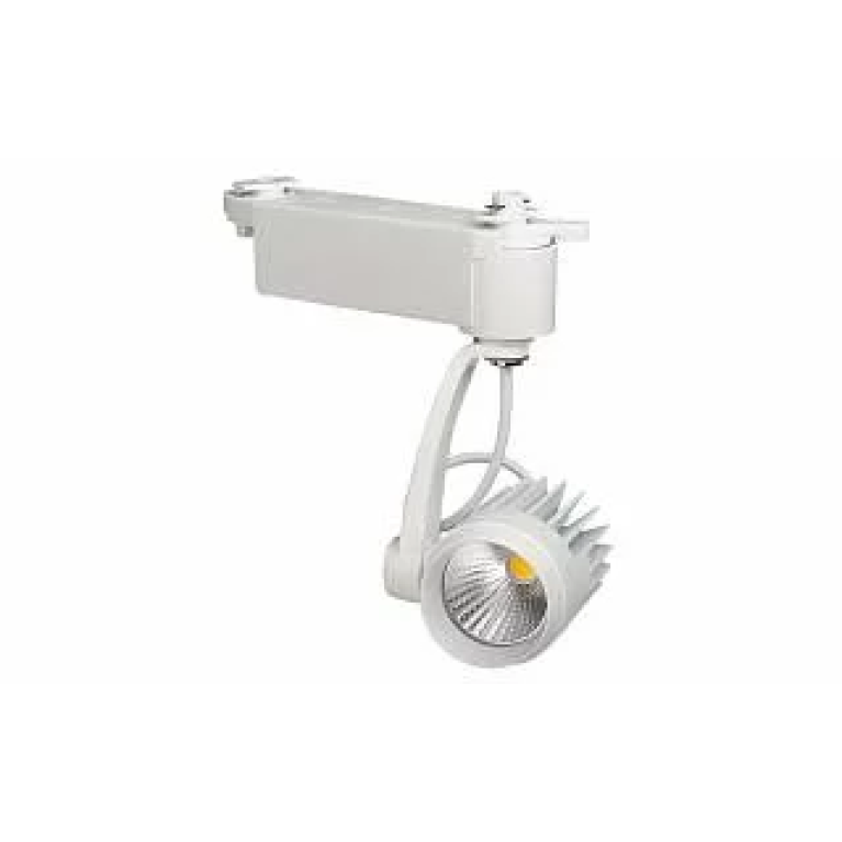 Светодиодный светильник LGD-546WH 9W Warm White Arlight арт. 017689