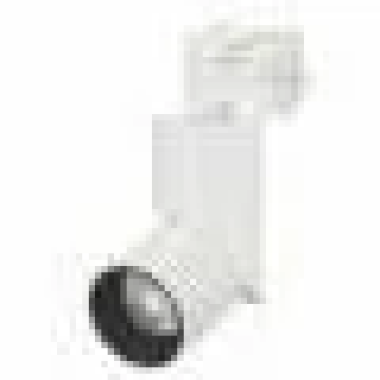 Светильник LGD-TWIST-TRACK-4TR-R70-15W White5000 (WH-BK, 30 deg) (Arlight, IP40 Металл, 3 года) арт. 025460