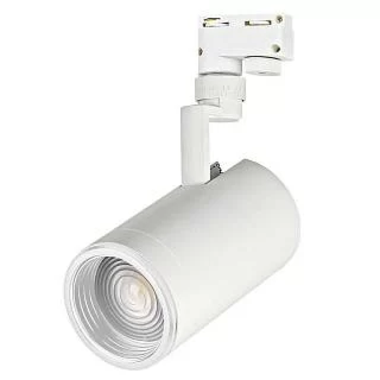 Светильник LGD-ZEUS-2TR-R88-20W White6000